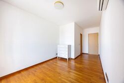Upper East Coast Road (D15), Terrace #577167631